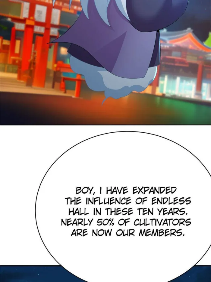 Page 71 of Chapter 394
