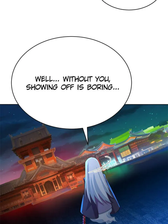 Page 74 of Chapter 394