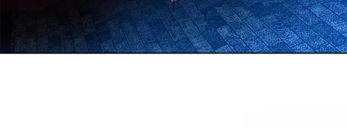 Page 75 of Chapter 394
