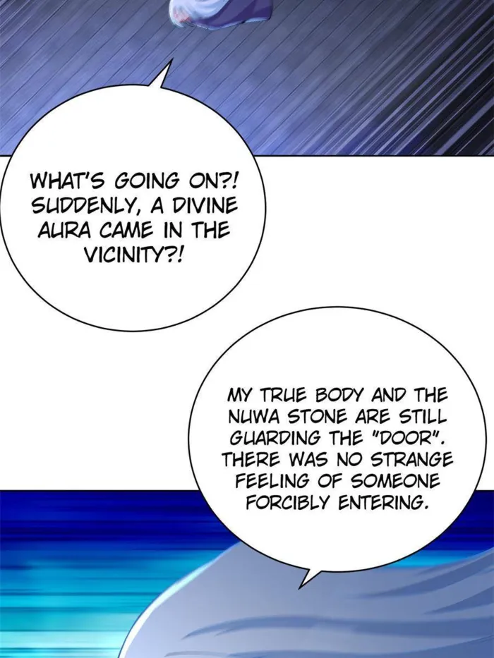 Page 77 of Chapter 394