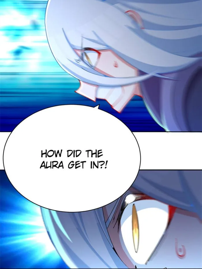 Page 78 of Chapter 394