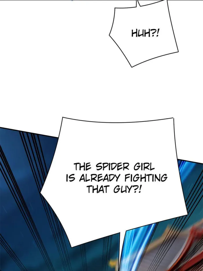Page 79 of Chapter 394