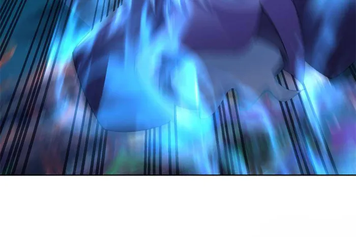 Page 83 of Chapter 394