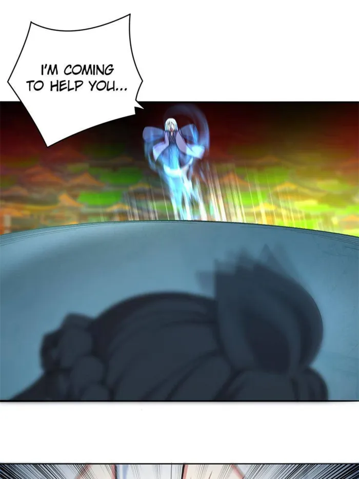 Page 84 of Chapter 394