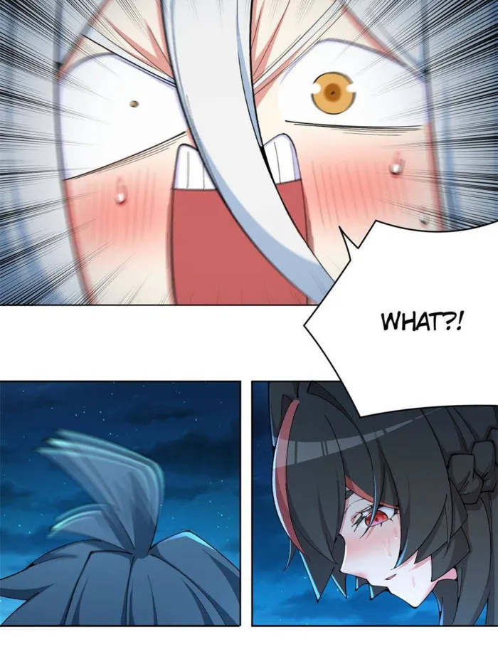 Page 85 of Chapter 394