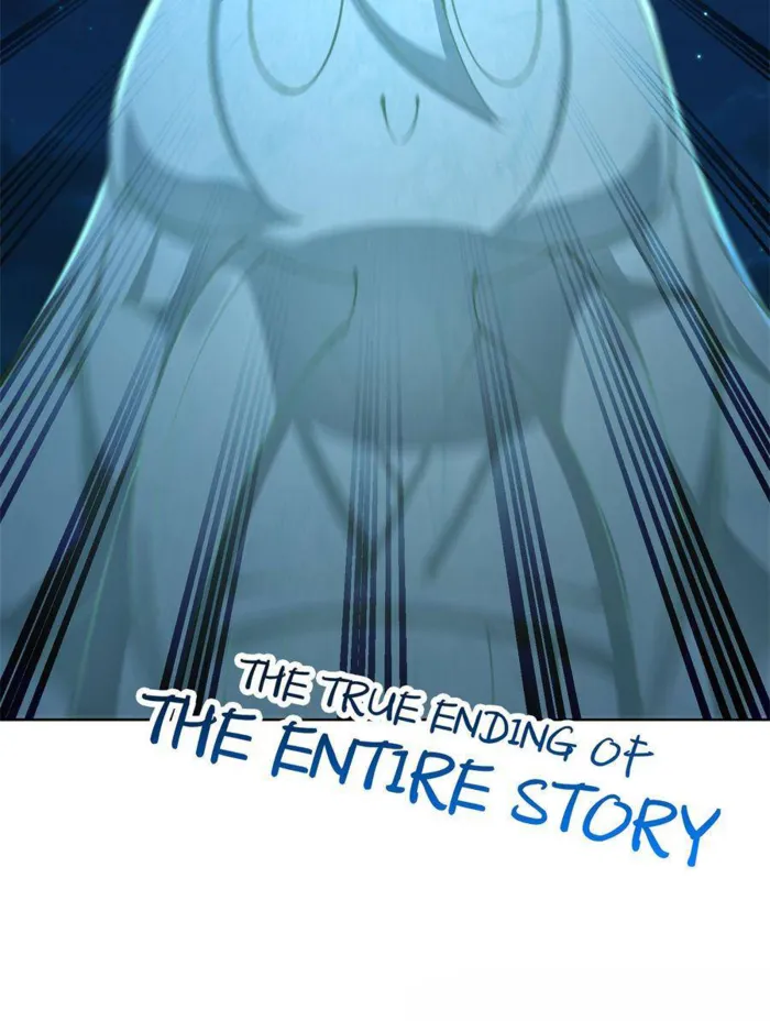 Page 87 of Chapter 394