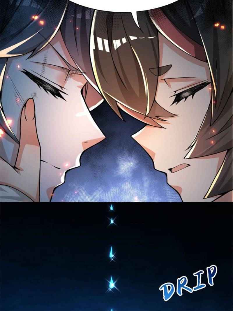 Page 7 of Chapter 39