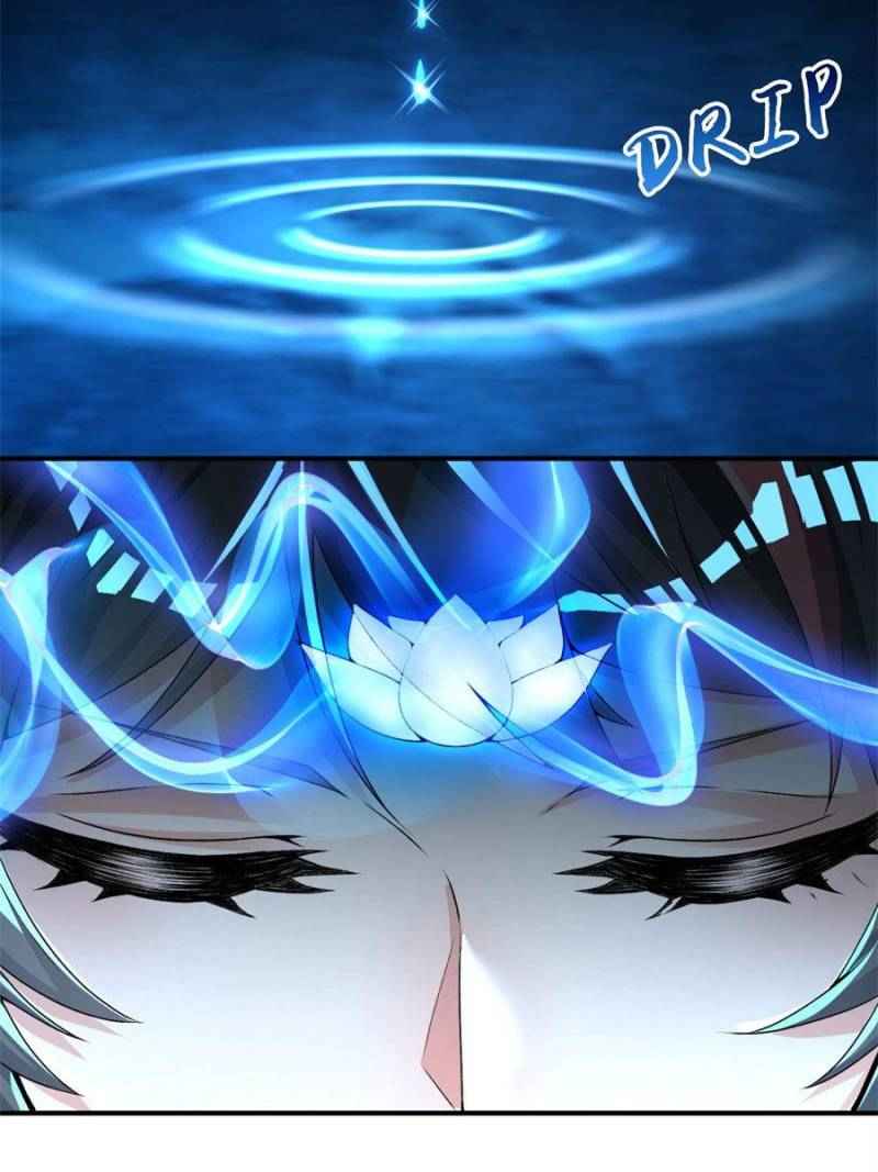 Page 8 of Chapter 39