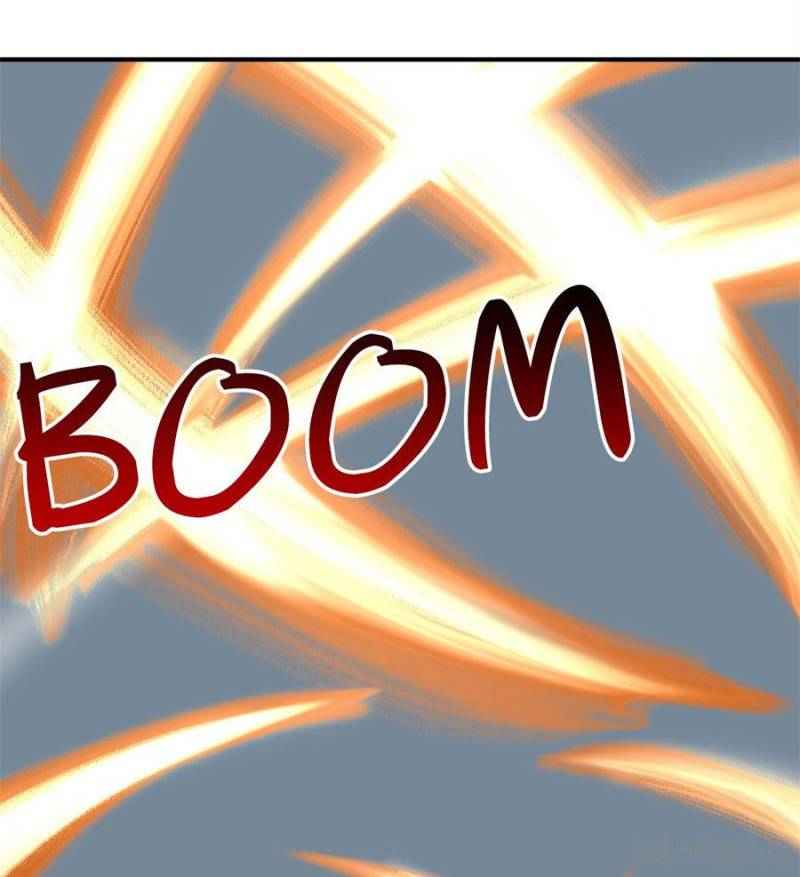 Page 9 of Chapter 39