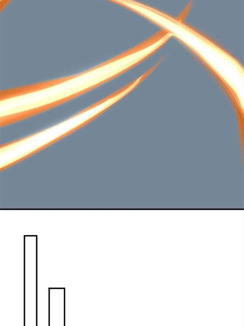Page 10 of Chapter 39