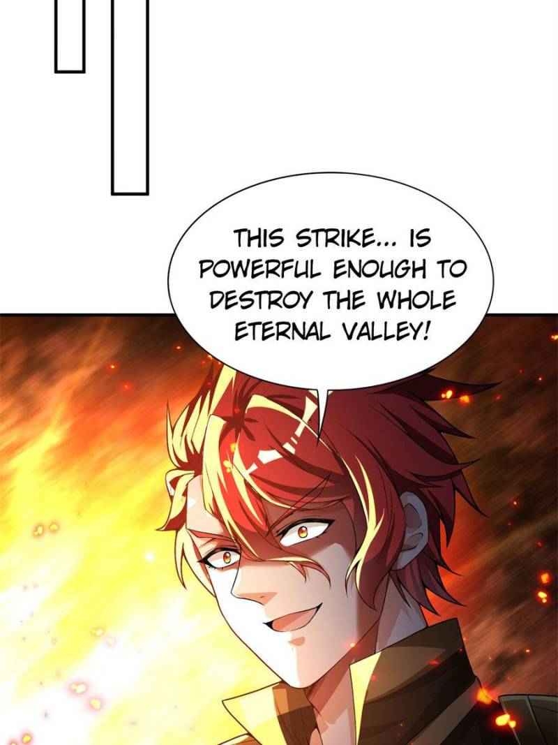 Page 11 of Chapter 39