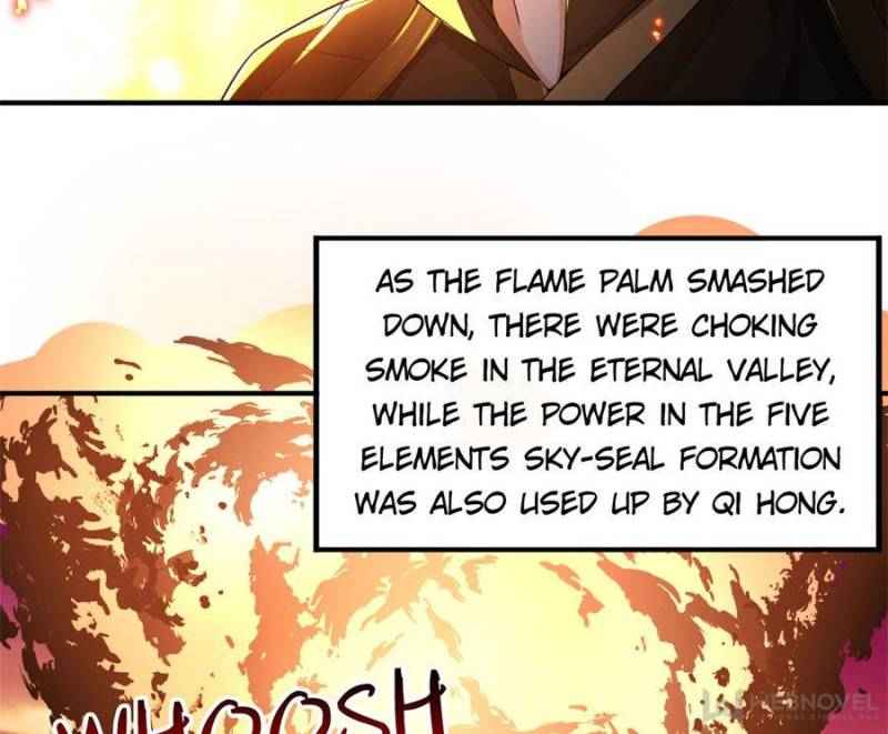 Page 12 of Chapter 39