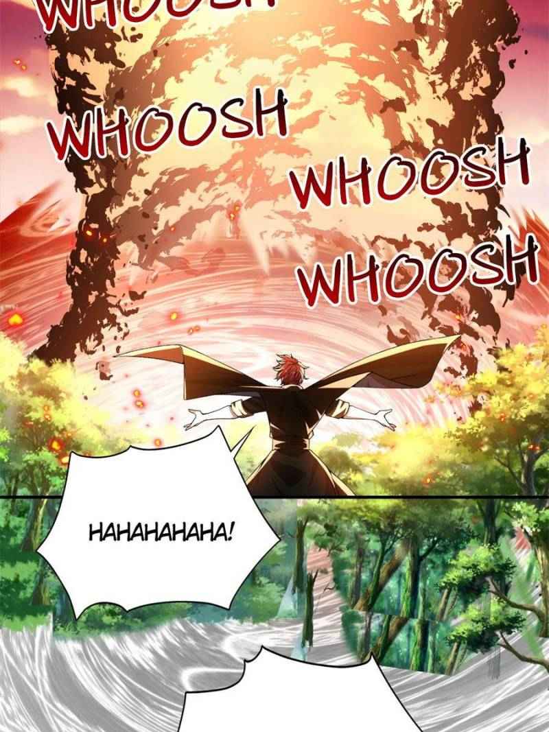 Page 13 of Chapter 39