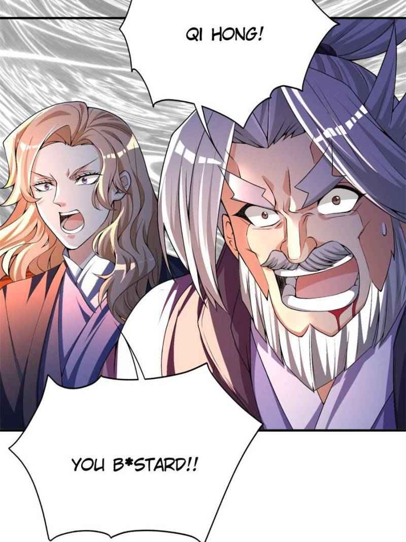 Page 14 of Chapter 39