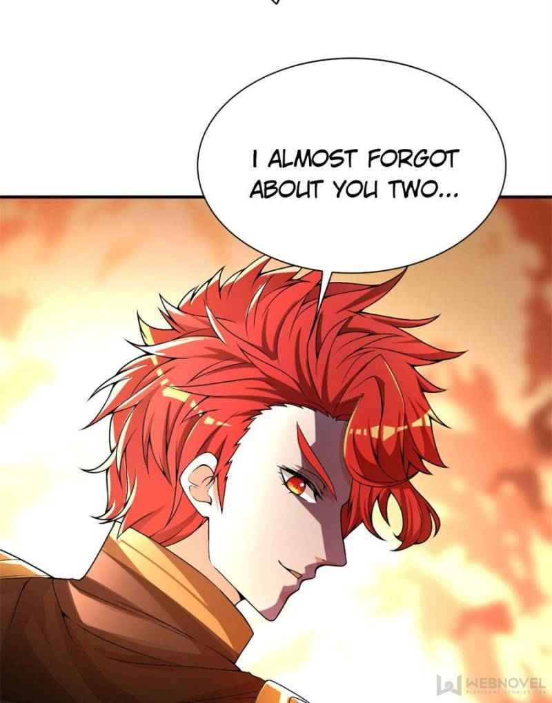 Page 15 of Chapter 39