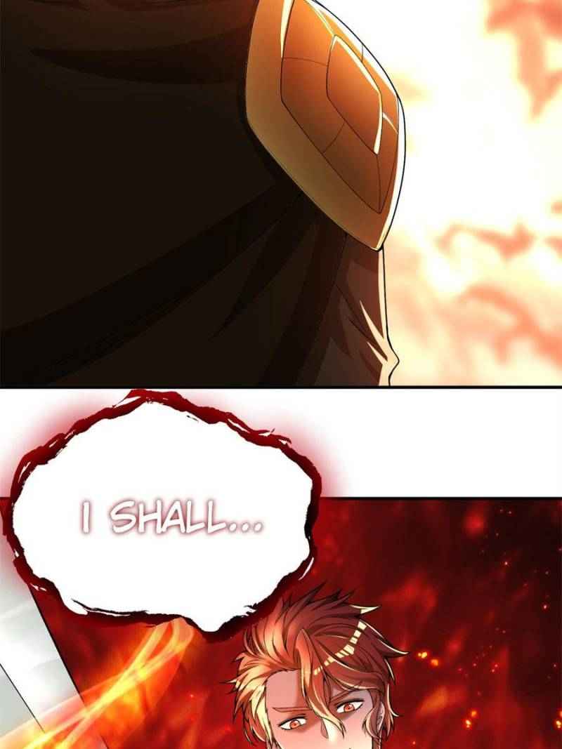 Page 16 of Chapter 39