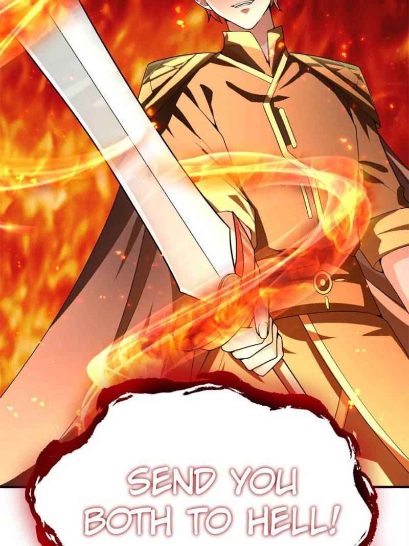 Page 17 of Chapter 39