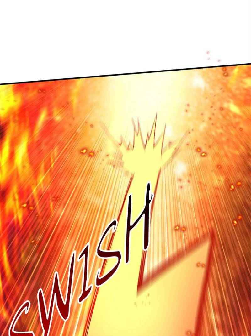Page 19 of Chapter 39