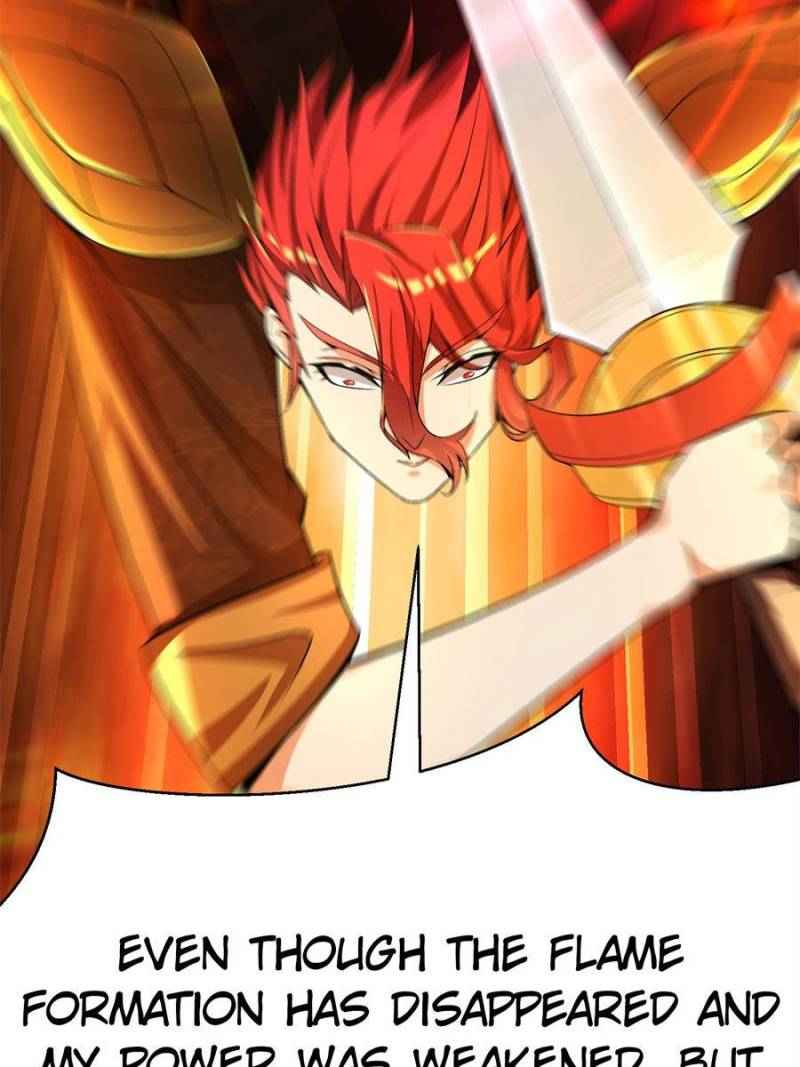 Page 22 of Chapter 39