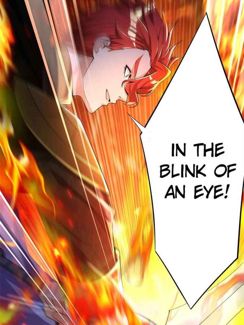 Page 25 of Chapter 39