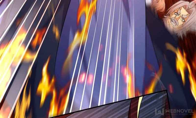 Page 27 of Chapter 39