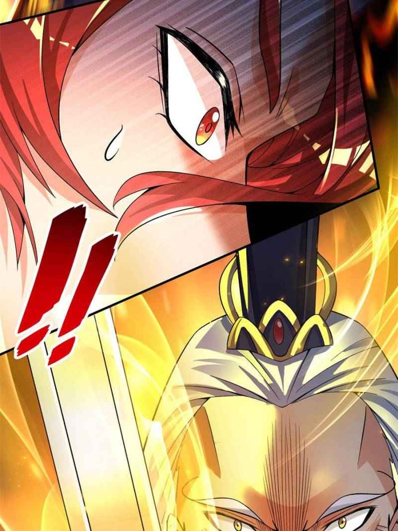 Page 28 of Chapter 39