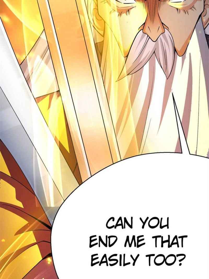 Page 29 of Chapter 39
