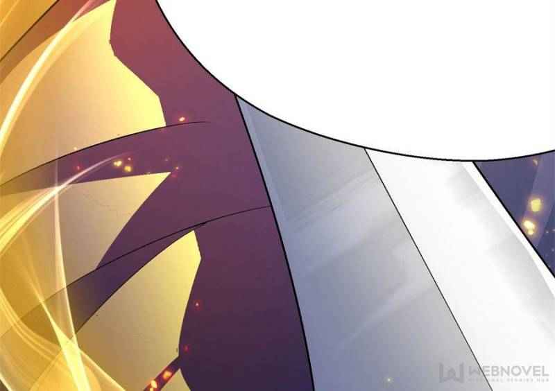 Page 30 of Chapter 39