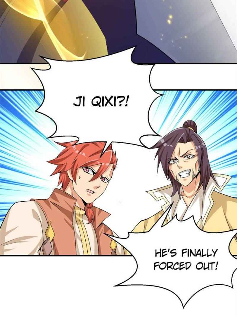 Page 31 of Chapter 39
