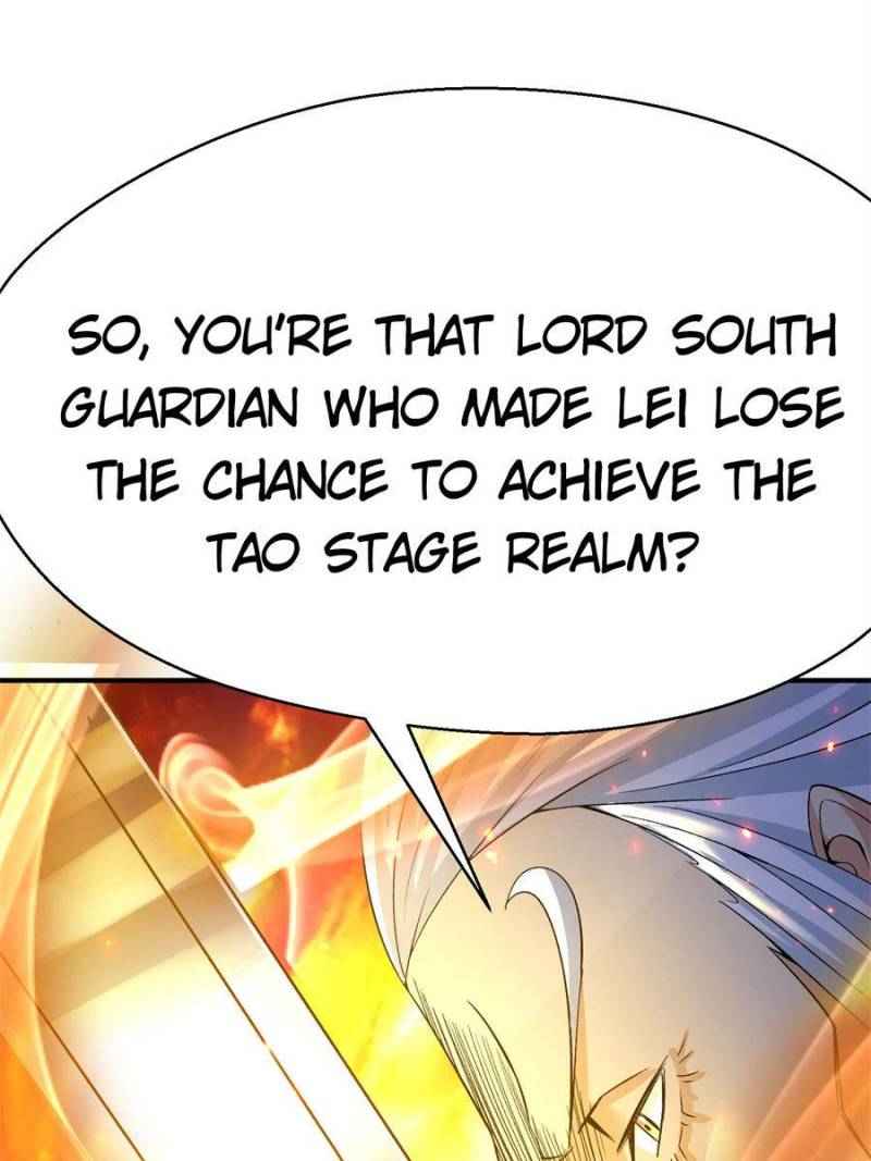 Page 32 of Chapter 39