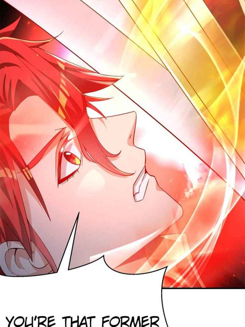 Page 34 of Chapter 39