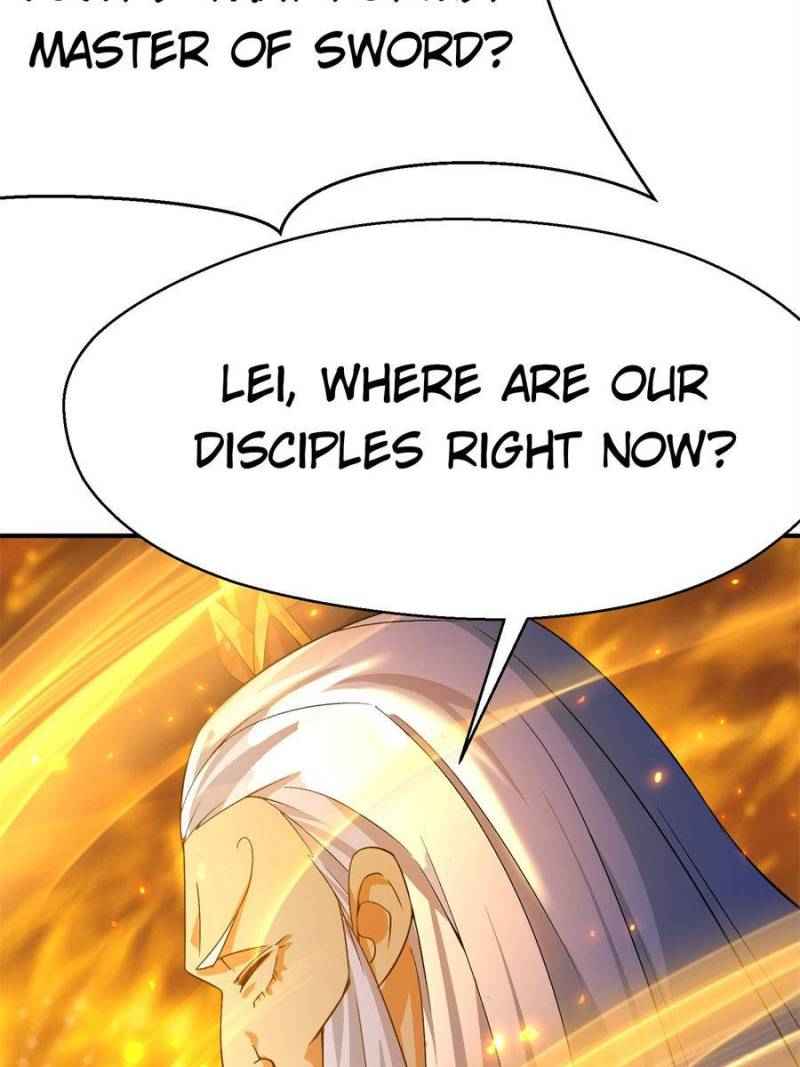 Page 35 of Chapter 39