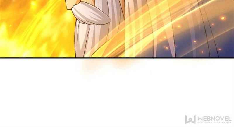 Page 36 of Chapter 39