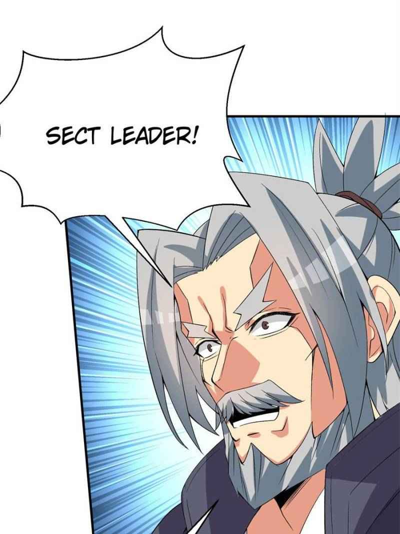Page 37 of Chapter 39