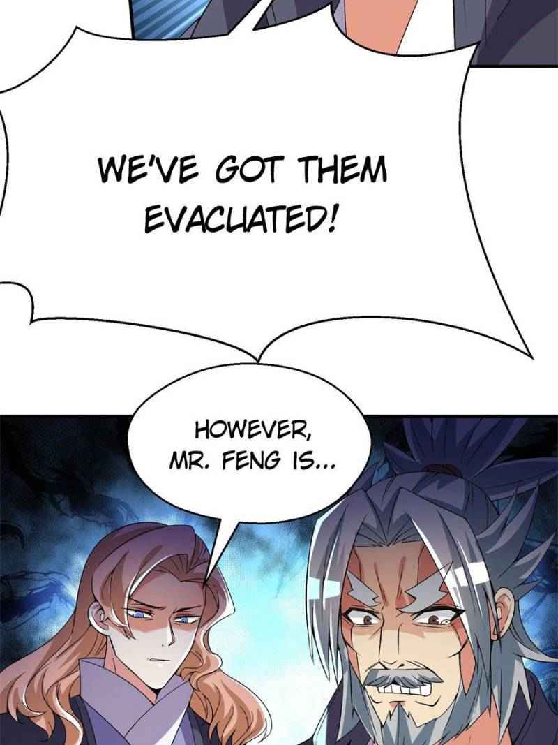 Page 38 of Chapter 39