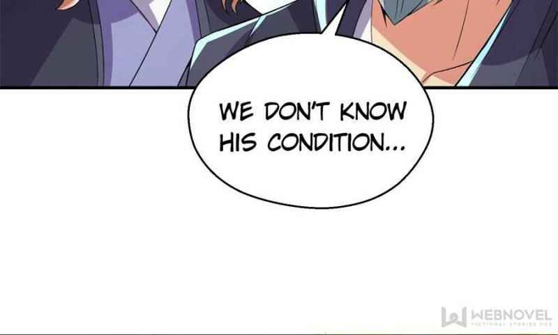 Page 39 of Chapter 39