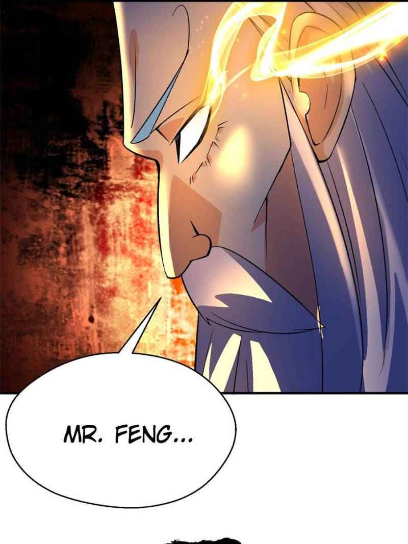 Page 40 of Chapter 39
