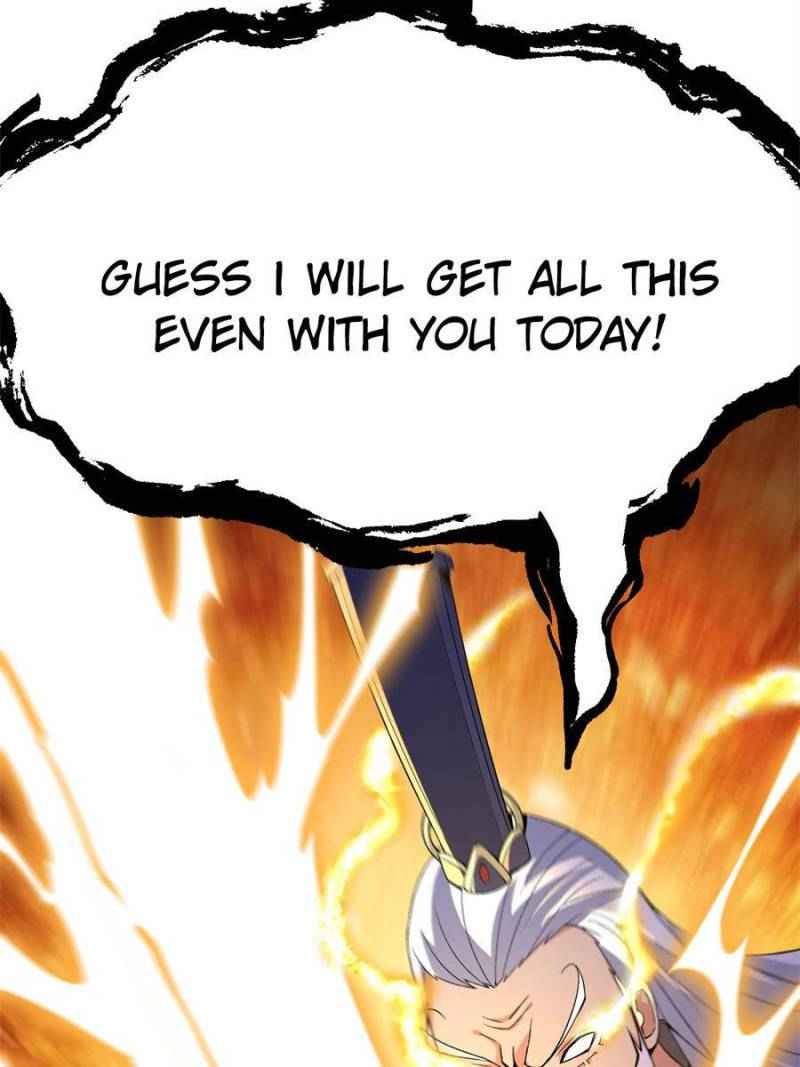 Page 41 of Chapter 39