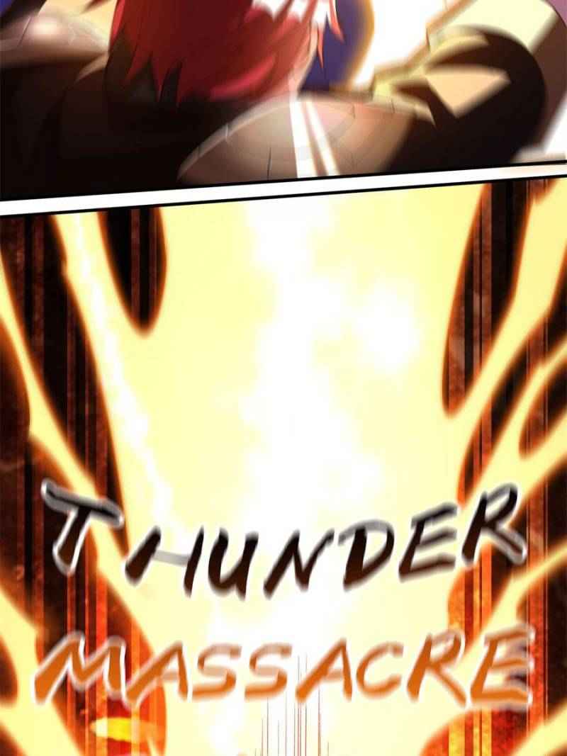 Page 43 of Chapter 39