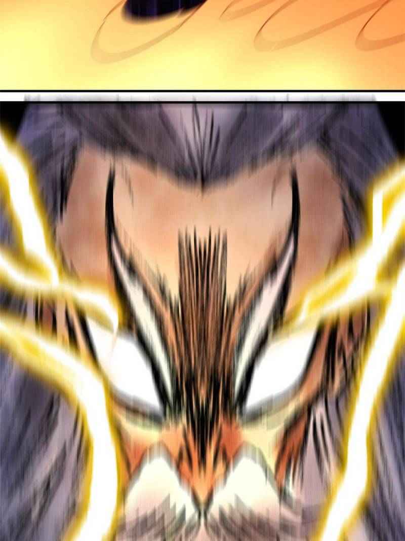 Page 46 of Chapter 39