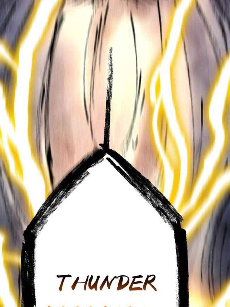 Page 47 of Chapter 39