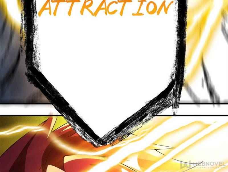 Page 48 of Chapter 39