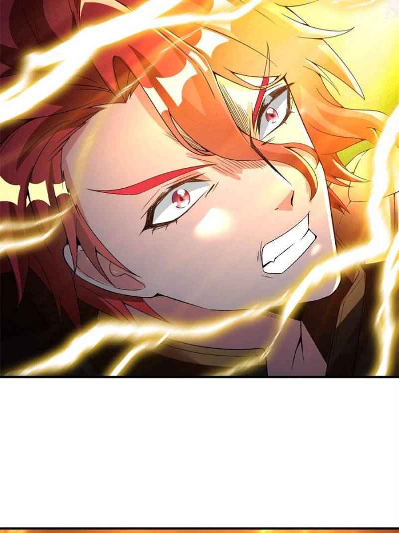 Page 49 of Chapter 39