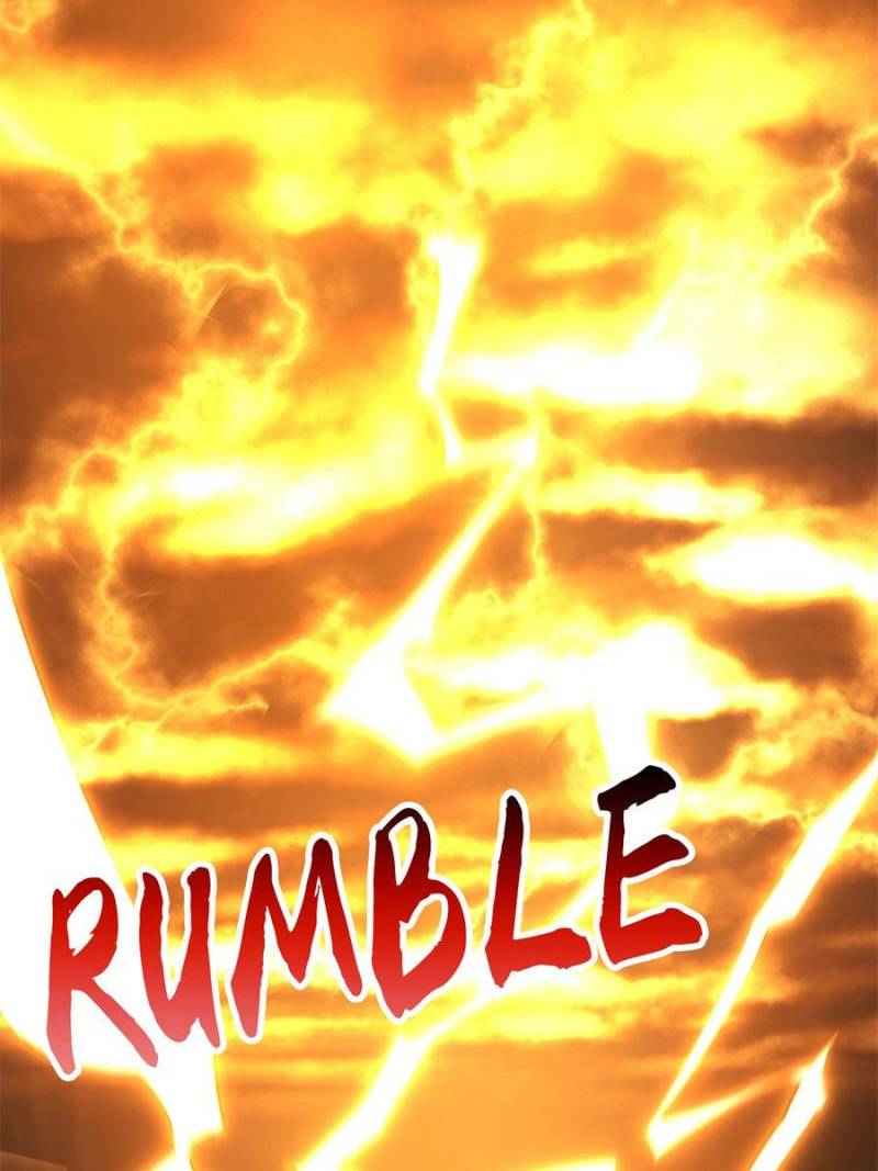 Page 50 of Chapter 39