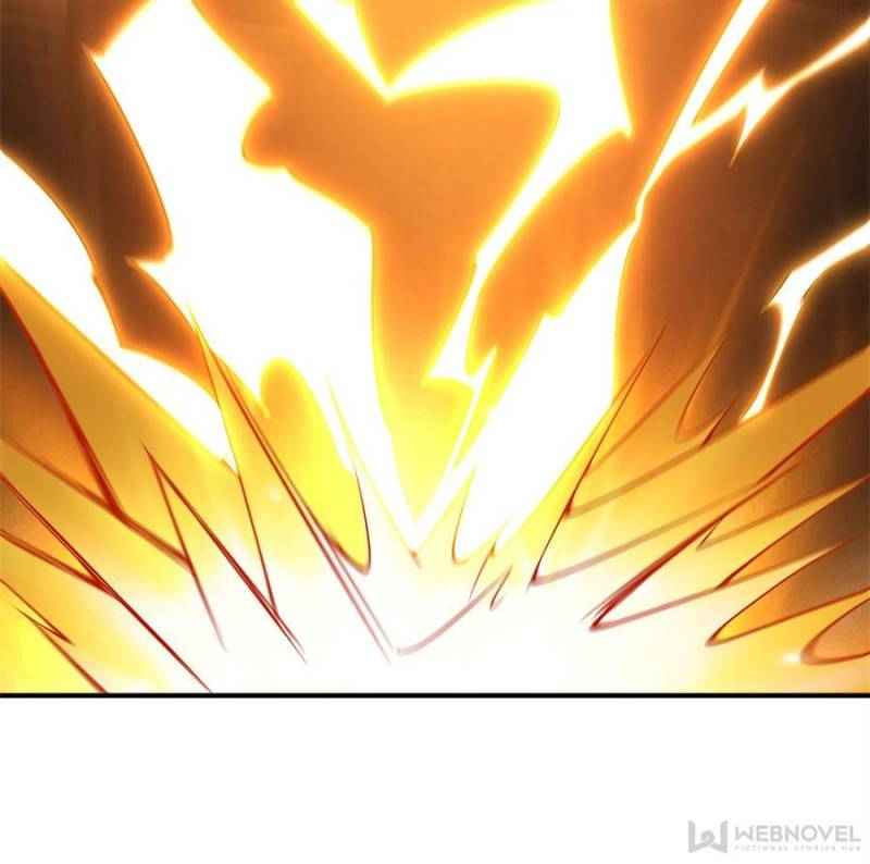 Page 51 of Chapter 39