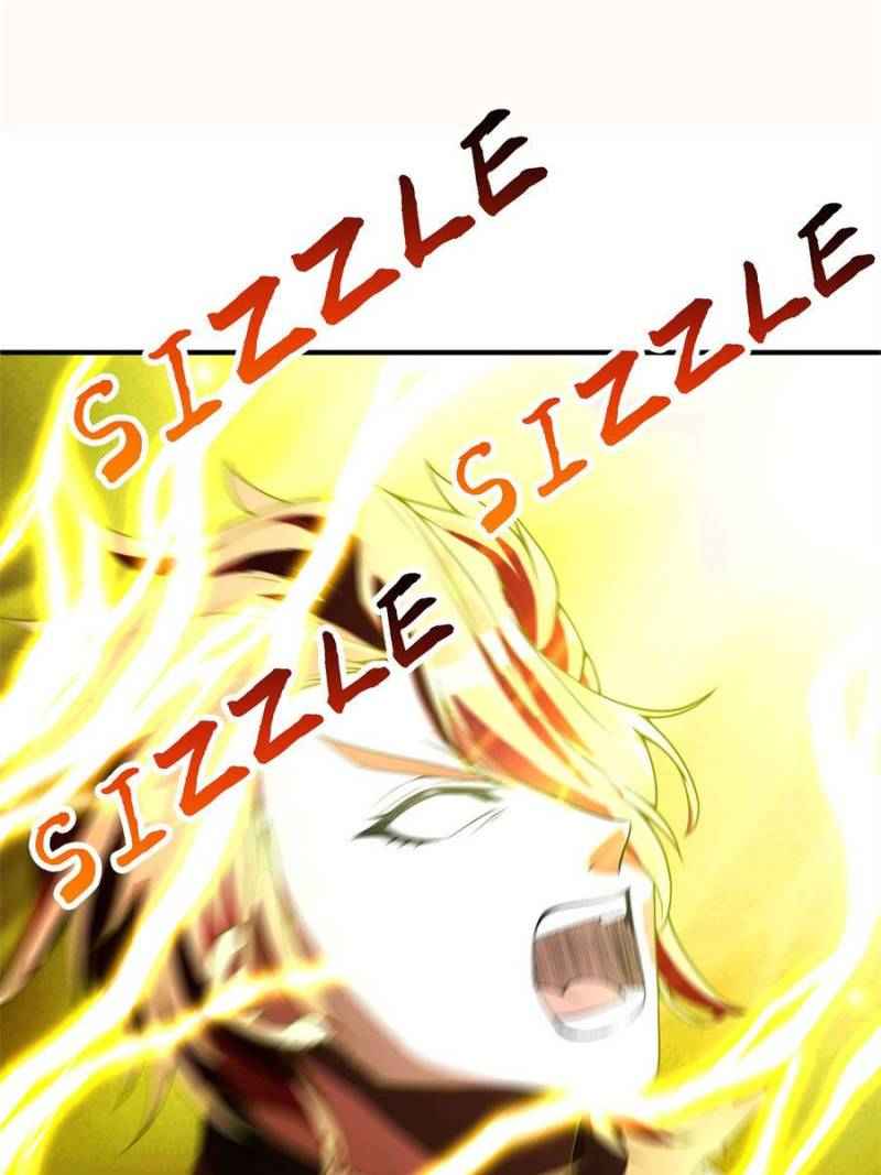 Page 52 of Chapter 39