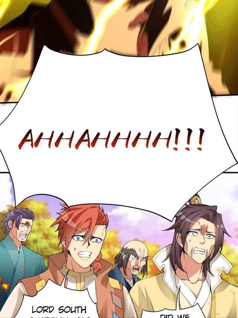 Page 53 of Chapter 39