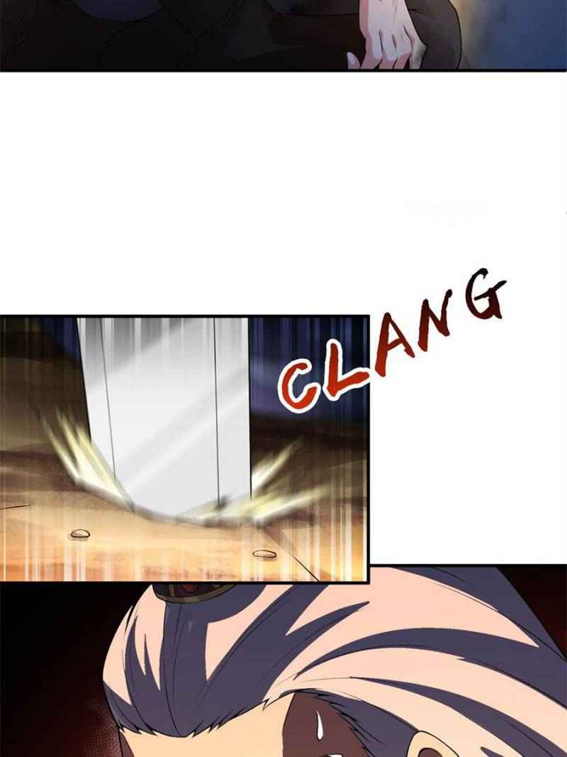 Page 56 of Chapter 39