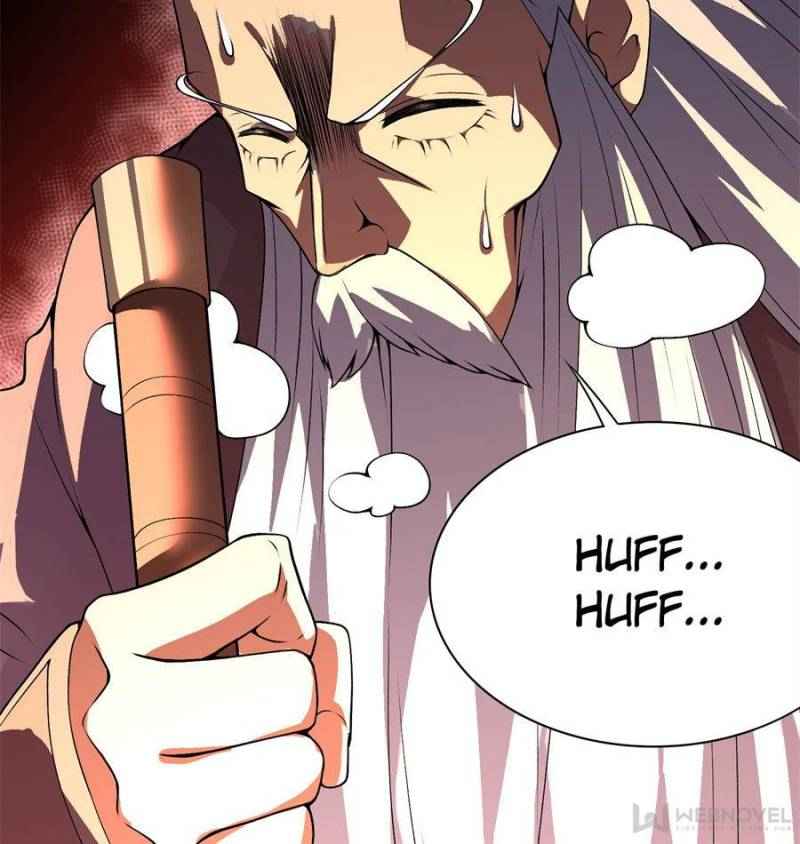 Page 57 of Chapter 39