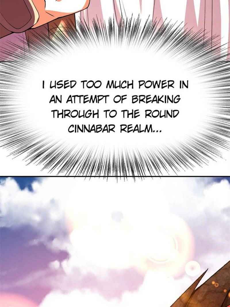 Page 58 of Chapter 39